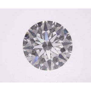 1.0ct ROUND Diamond - 500103851