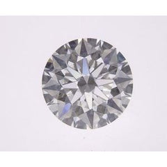 1.0ct ROUND Diamond - 500103851