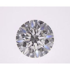 1.0ct ROUND Diamond - 500103854
