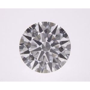 1.42ct ROUND Diamond - 500103859