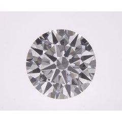 1.42ct ROUND Diamond - 500103859