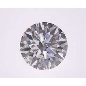 1.32ct ROUND Diamond - 500103858