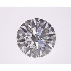 1.32ct ROUND Diamond - 500103858
