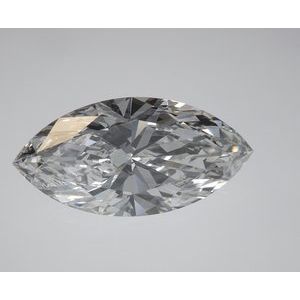 3.04ct MARQUISE Diamond - 500105334