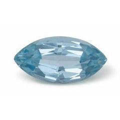1.78ct MARQUISE Aquamarine - 500105824