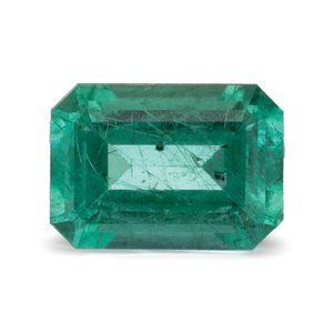 0.92ct EMERALD Emerald - 500102549