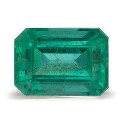 1.07ct EMERALD Emerald - 500102550