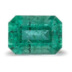 1.0ct EMERALD Emerald - 500102551