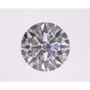 0.56ct ROUND Diamond - 500103754