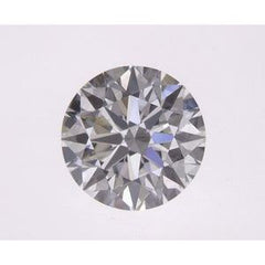 0.56ct ROUND Diamond - 500103754