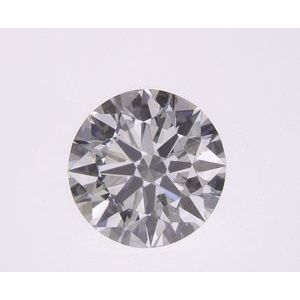 0.5ct ROUND Diamond - 500103752