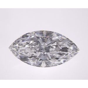 2.54ct MARQUISE Diamond - 500105318