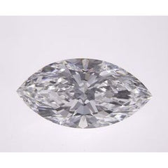 2.54ct MARQUISE Diamond - 500105318