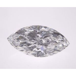 2.54ct MARQUISE Diamond - 500105317