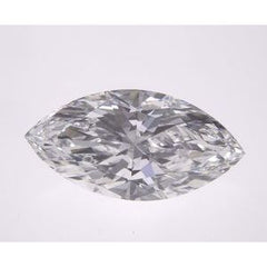 2.54ct MARQUISE Diamond - 500105317