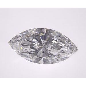 2.58ct MARQUISE Diamond - 500105324