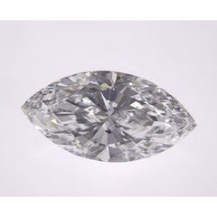 2.58ct MARQUISE Diamond - 500105324
