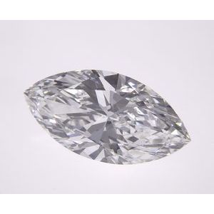 2.58ct MARQUISE Diamond - 500105323