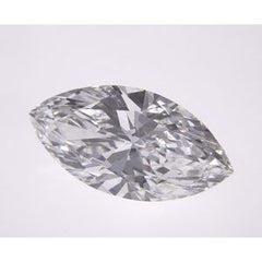 2.58ct MARQUISE Diamond - 500105323
