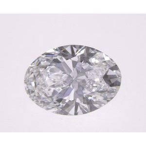 0.54ct OVAL Diamond - 500105361