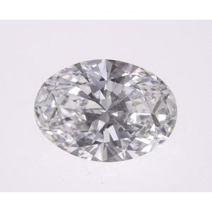 0.54ct OVAL Diamond - 500105363