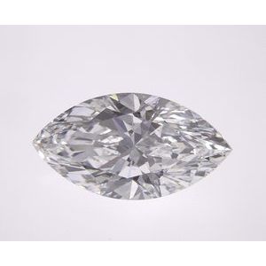 2.31ct MARQUISE Diamond - 500105309