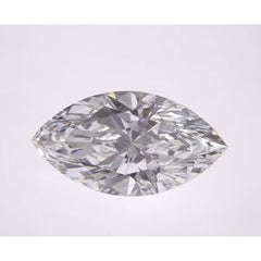 2.31ct MARQUISE Diamond - 500105309