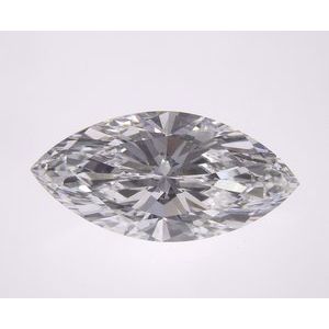 2.38ct MARQUISE Diamond - 500105311