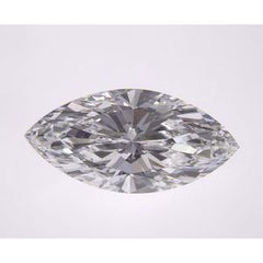 2.38ct MARQUISE Diamond - 500105311