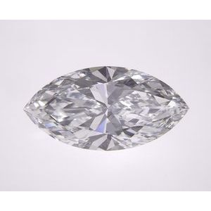 3.06ct MARQUISE Diamond - 500105335