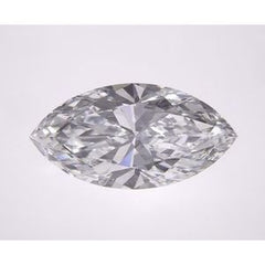 3.06ct MARQUISE Diamond - 500105335