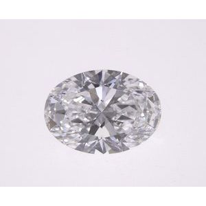 0.51ct OVAL Diamond - 500105344