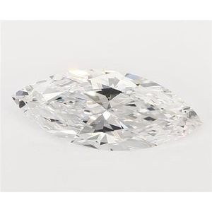 1.92ct MARQUISE Diamond - 500105272