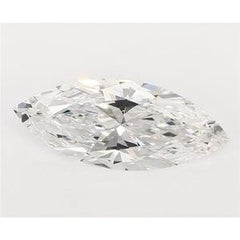 1.92ct MARQUISE Diamond - 500105272