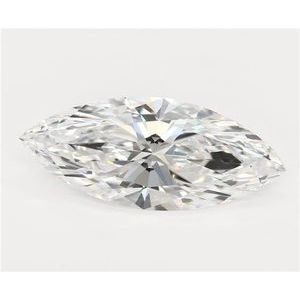2.07ct MARQUISE Diamond - 500105299