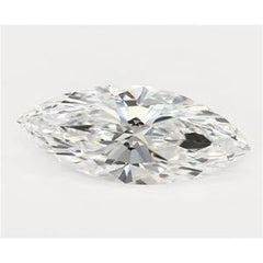 2.07ct MARQUISE Diamond - 500105299