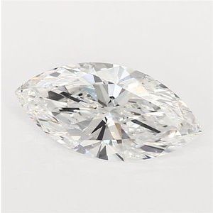 1.95ct MARQUISE Diamond - 500105276