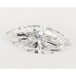 1.95ct MARQUISE Diamond - 500105276