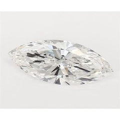 1.95ct MARQUISE Diamond - 500105276