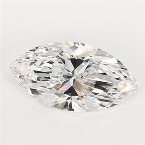 2.04ct MARQUISE Diamond - 500105292