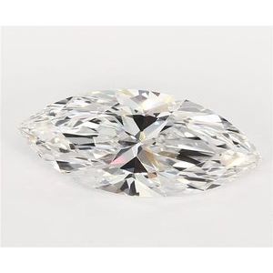 2.04ct MARQUISE Diamond - 500105292