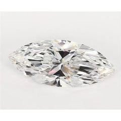 2.04ct MARQUISE Diamond - 500105292