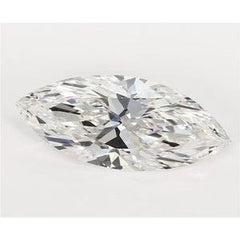 2.05ct MARQUISE Diamond - 500105296