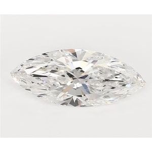 2.0ct MARQUISE Diamond - 500105281