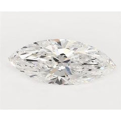 2.0ct MARQUISE Diamond - 500105281