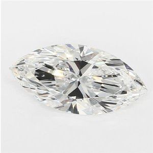 2.04ct MARQUISE Diamond - 500105294