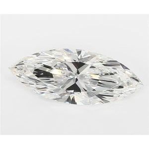 2.04ct MARQUISE Diamond - 500105294