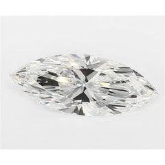 2.04ct MARQUISE Diamond - 500105294