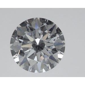 0.54ct ROUND Diamond - 500103744