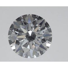 0.54ct ROUND Diamond - 500103744